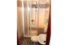 Apartmanok Mak Apartman 2 – 17 foto 5
