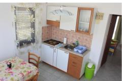 Apartmanok Mak Apartman 3 – 16 foto 2