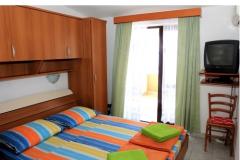Apartmanok Mak Apartman 3 – 16 foto 3
