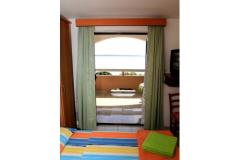 Apartmanok Mak Apartman 3 – 16 foto 5