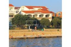 Apartmanok Mak Apartman 4 – 14 foto 1
