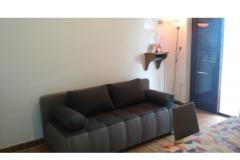 Apartmanok Mak Apartman 4 – 14 foto 2