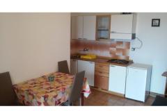 Apartmanok Mak Apartman 4 – 14 foto 3