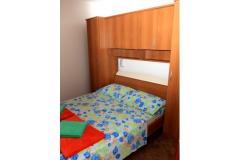 Apartmanok Mak Apartman 4 – 14 foto 4