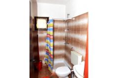Apartmanok Mak Apartman 4 – 14 foto 5