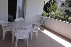 Apartmanok Mara Apartman 1 foto 1