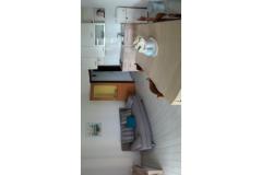 Apartmanok Mara Apartman 1 foto 2