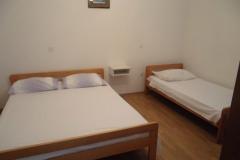 Apartmanok Mara Apartman 1 foto 3