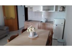 Apartmanok Mara Apartman 1 foto 4