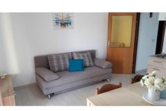 Apartmanok Mara Apartman 1 foto 5
