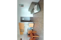 Apartmanok Mara Apartman 2 foto 1