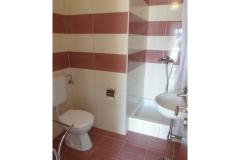Apartmanok Mara Apartman 2 foto 2