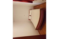 Apartmanok Mara Apartman 2 foto 3