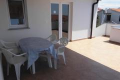 Apartmanok Mara Apartman 2 foto 4