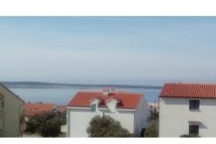 Apartmanok Mara Apartman 2 foto 5