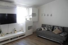 Apartmanok Mara Apartman 3 foto 1