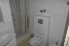 Apartmanok Mara Apartman 3 foto 2