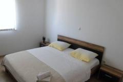 Apartmanok Mara Apartman 3 foto 3