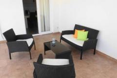 Apartmanok Mara Apartman 3 foto 4