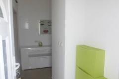 Apartmanok Mara Apartman 3 foto 5
