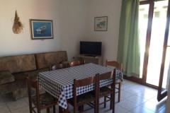 Apartmanok Mare Apartman 1 – Mare foto 1