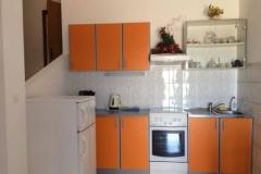 Apartmanok Mare Apartman 1 – Mare foto 2