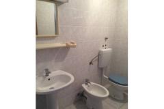 Apartmanok Mare Apartman 1 – Mare foto 4