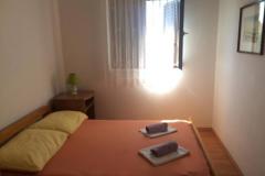 Apartmanok Mare Apartman 1 – Mare foto 5