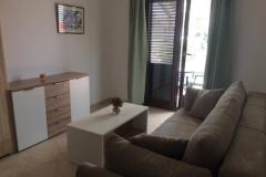 Apartmanok Mare Apartman 2 – Toni foto 1