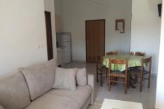 Apartmanok Mare Apartman 2 – Toni foto 2