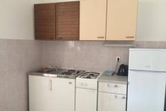 Apartmanok Mare Apartman 2 – Toni foto 3