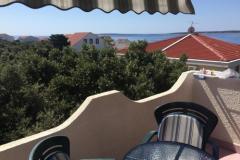 Apartmanok Mare Apartman 2 – Toni foto 5