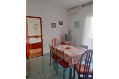 Apartmanok Marija Apartman 1 – AP 1 foto 2