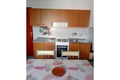 Apartmanok Marija Apartman 1 – AP 1 foto 3