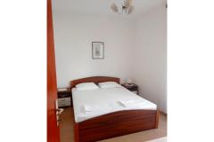 Apartmanok Marija Apartman 1 – AP 1 foto 4