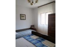 Apartmanok Marija Apartman 1 – AP 1 foto 5