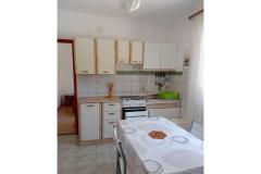 Apartmanok Marija Apartman 2 – AP 2 foto 2
