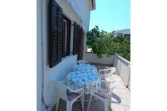 Apartmanok Marija Apartman 2 – AP 2 foto 3