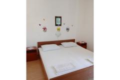 Apartmanok Marija Apartman 2 – AP 2 foto 4