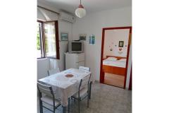 Apartmanok Marija Apartman 2 – AP 2 foto 5