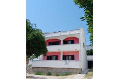 Apartmanok Marija Apartman 3 – AP 3 foto 1