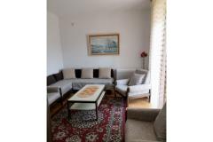Apartmanok Marija Apartman 3 – AP 3 foto 2