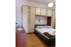 Apartmanok Marija Apartman 3 – AP 3 foto 3