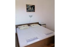 Apartmanok Marija Apartman 3 – AP 3 foto 4