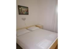 Apartmanok Marija Apartman 3 – AP 3 foto 5
