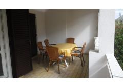 Apartmanok Marija Apartman 1 – A3 foto 1