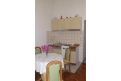 Apartmanok Marija Apartman 1 – A3 foto 3