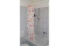 Apartmanok Marija Apartman 1 – A3 foto 4