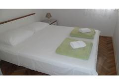 Apartmanok Marija Apartman 2 – A1 foto 1