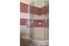 Apartmanok Marija Apartman 2 – A1 foto 2
